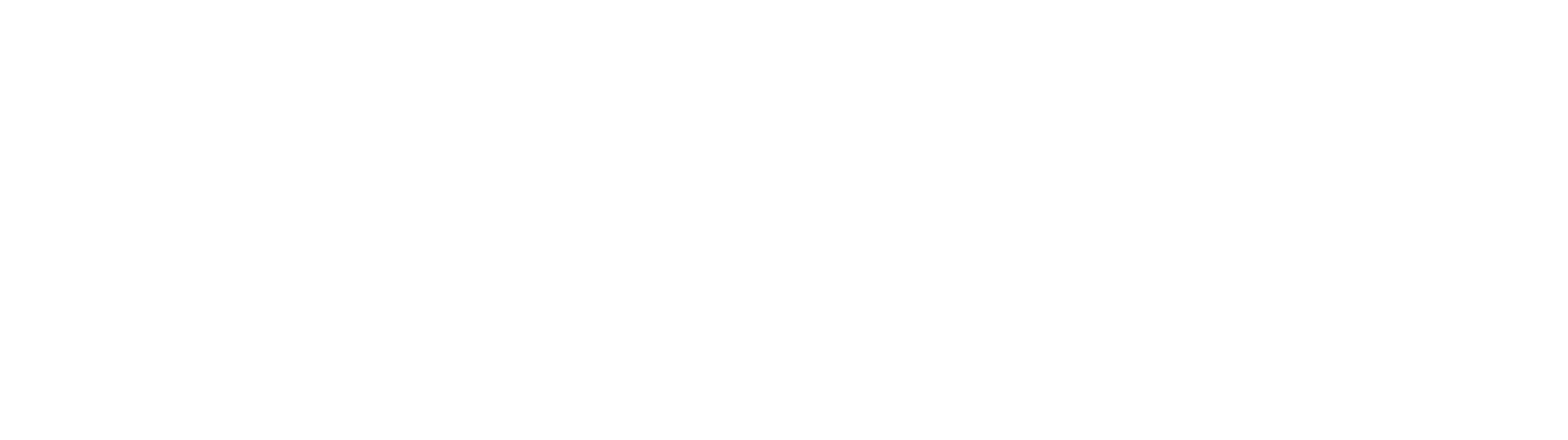 Enweave logotyp